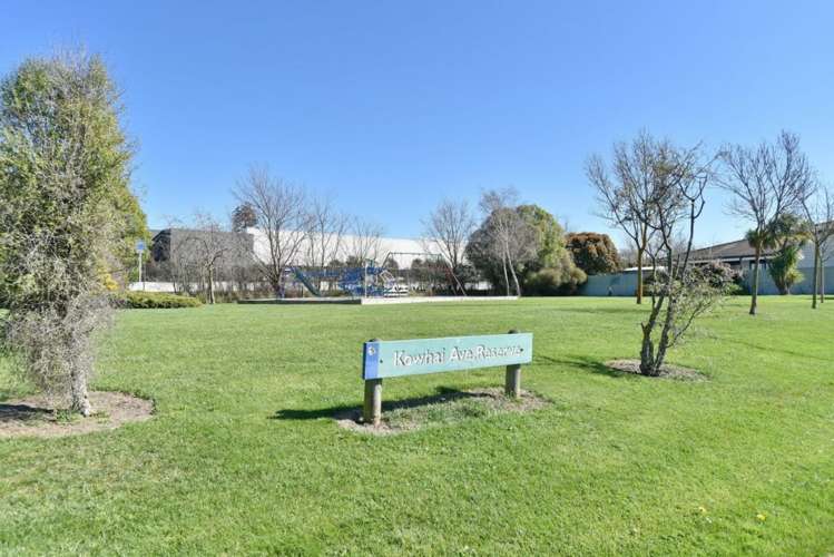 44 Kowhai Avenue Rangiora_21