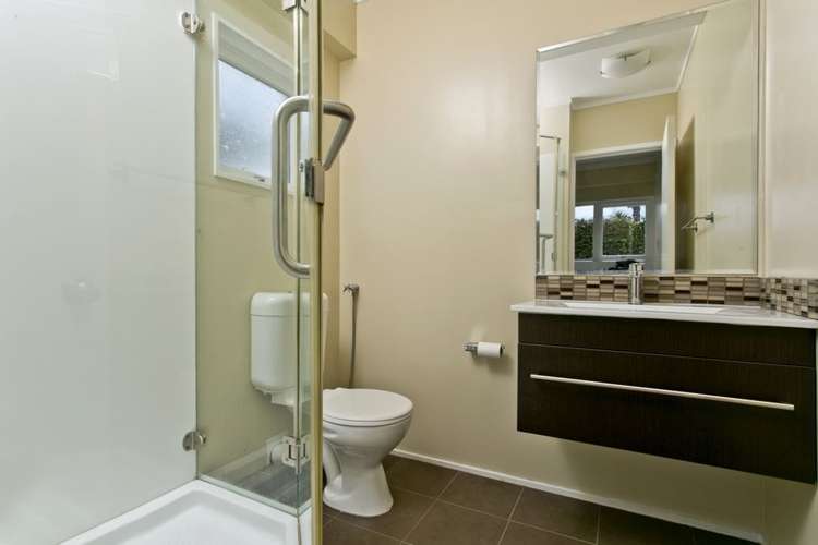 1 Chevron Place Castor Bay_21