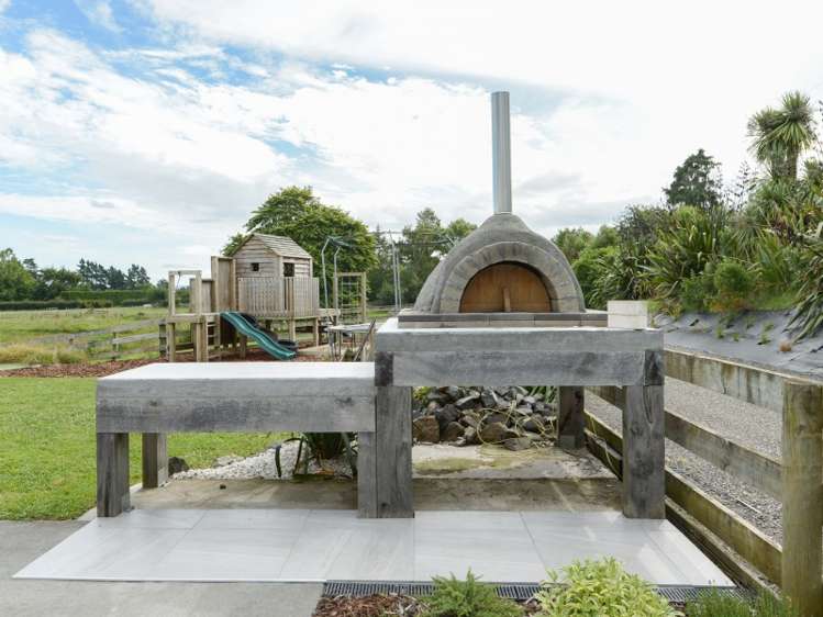 15a Boyd Road Gordonton_2