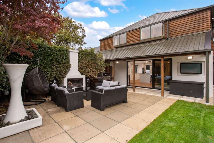 7 Glandovey Road Fendalton_23