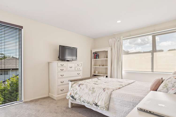 55 Fairview Avenue Fairview Heights_19