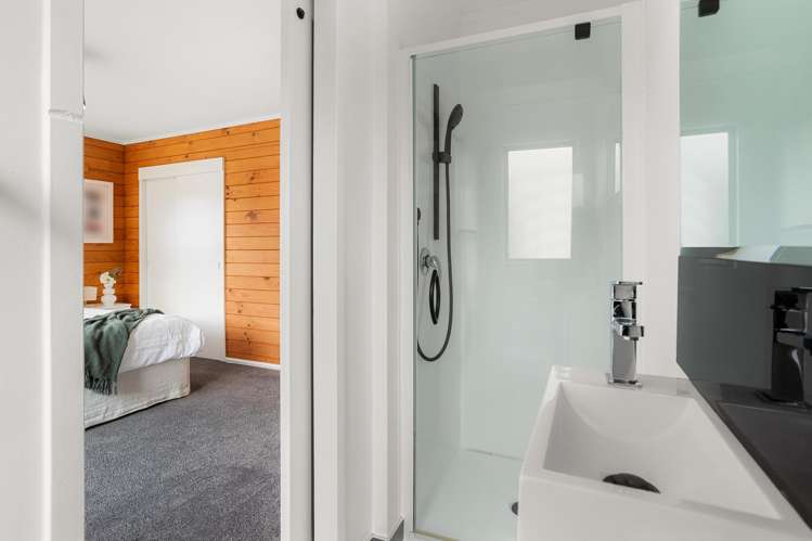 50 Topliss Drive Northcross_6