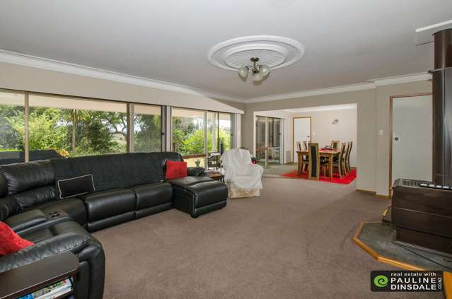 1056 State Highway 1 Oakleigh_4