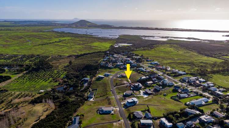 11 Bay Heights Drive Karikari Peninsula_30