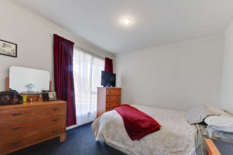 18 Monaco View Stoke_15