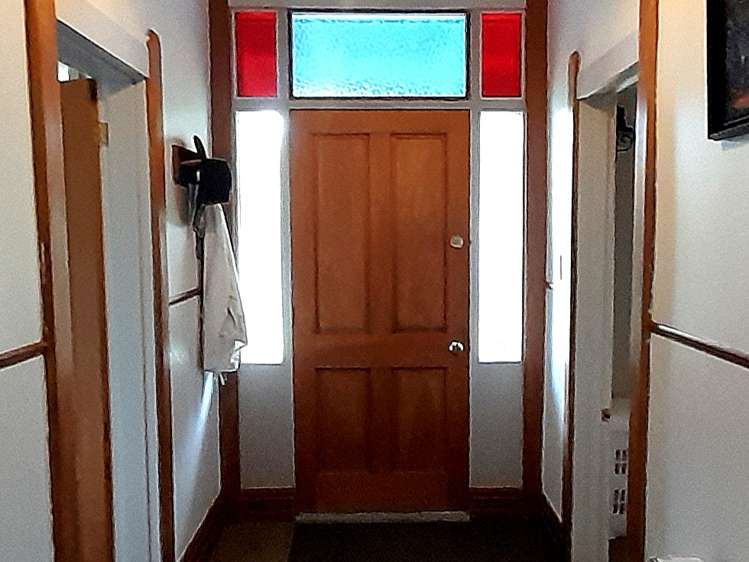 233 Makino Road Feilding_6