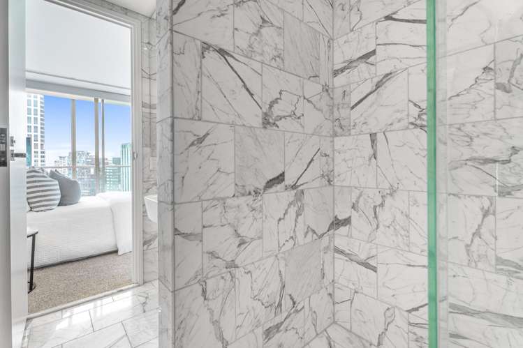 1912/26 Albert Street Auckland Central_21