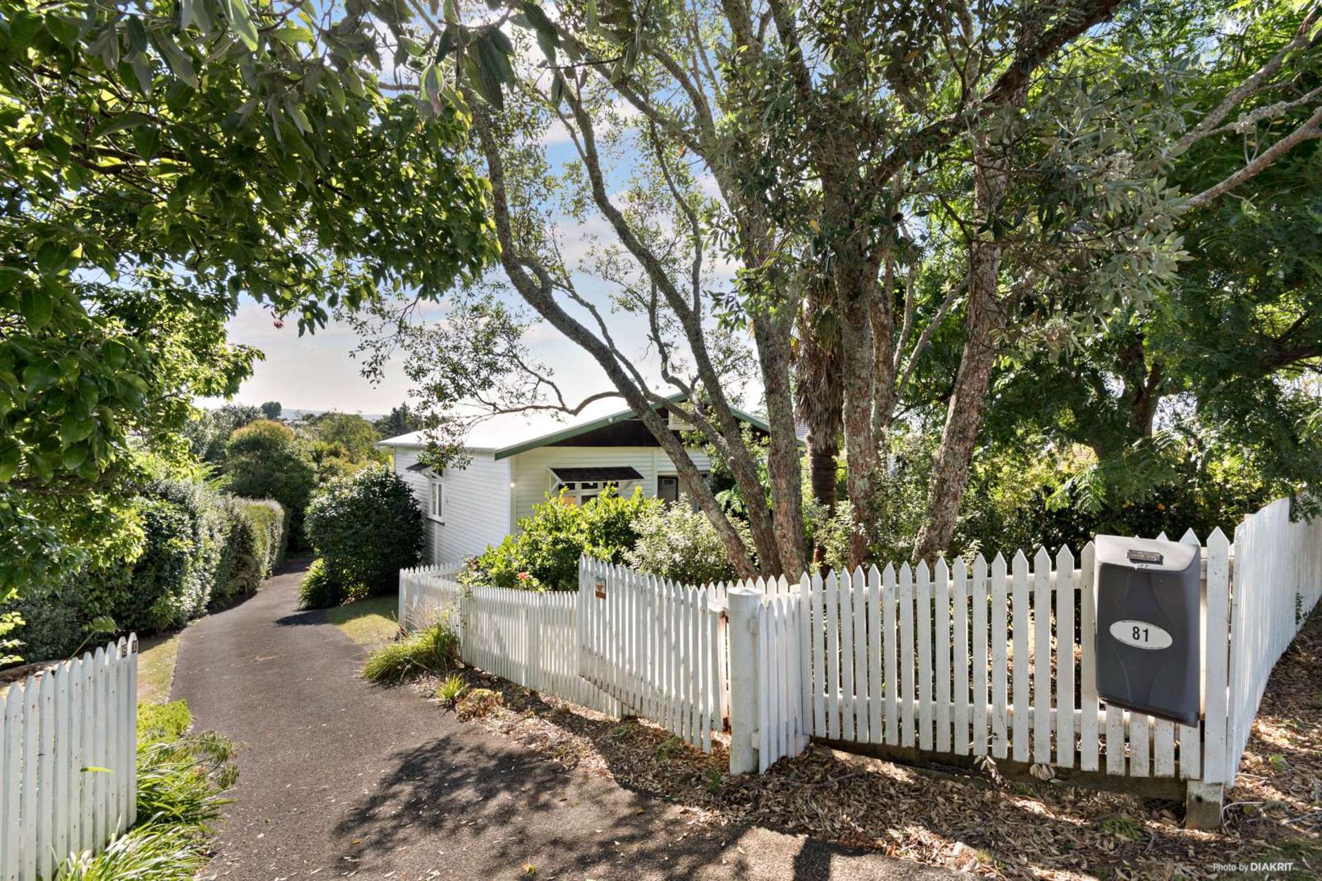 81 Rosier Road Glen Eden_0