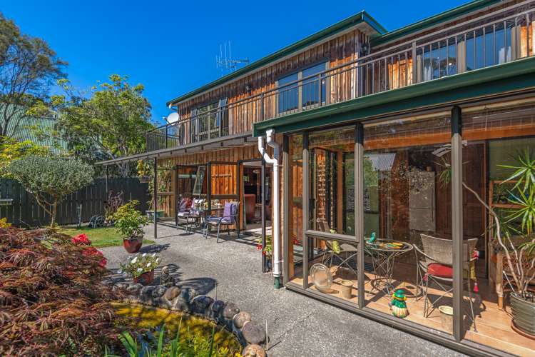 138 Atawhai Road Fitzherbert_13