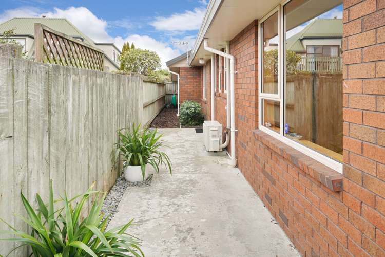 3a Westlake Drive Halswell_19