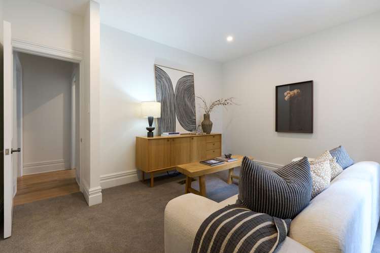 24A Westminster Street St Albans_5