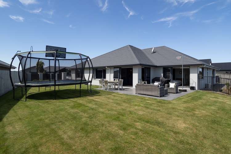 17 Torbay Avenue Huntingdon_20