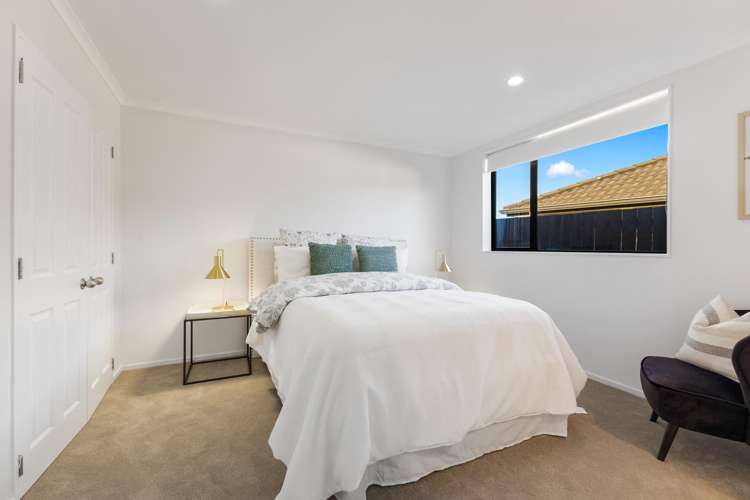 185 Keri Vista Rise Papakura_8