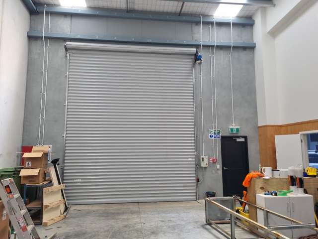 35 Clem Newby Road Te Rapa_2