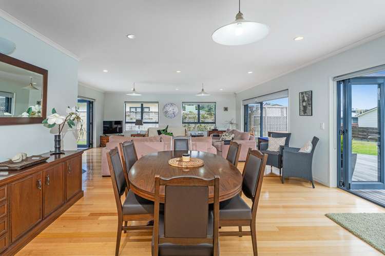 136 Waimaire Avenue Matarangi_6