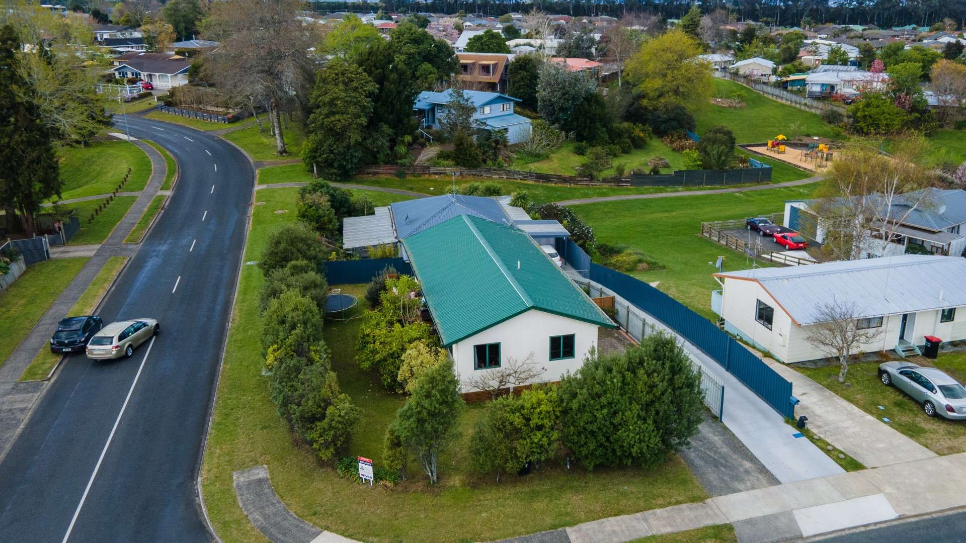 44b Fairview Road Katikati_0