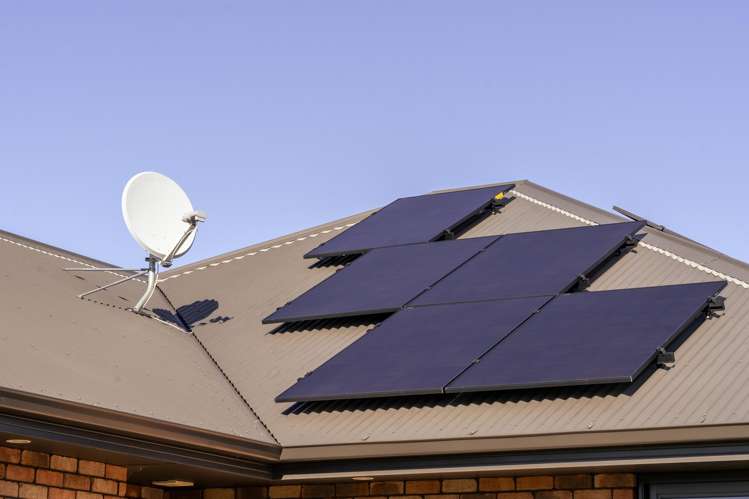 22 Irishman Drive Twizel_29