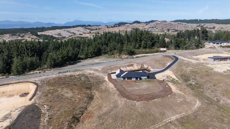 236 Bronte Road West Upper Moutere_31