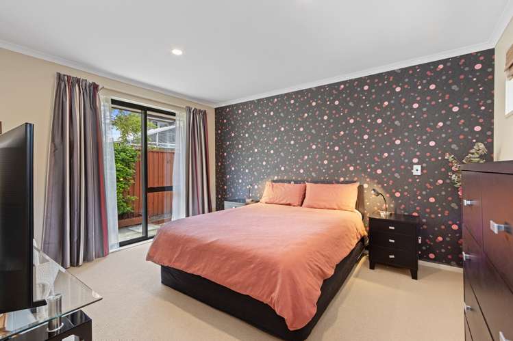 4 Brookfield Drive Northwood_8