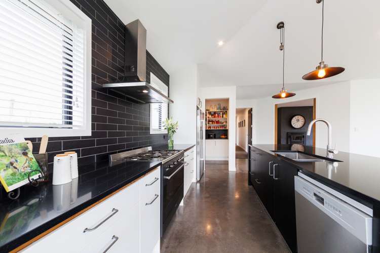 10 Beechwood Road Feilding_11