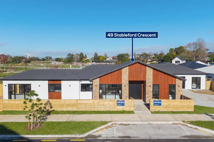 49 Stableford Crescent Opaheke_46
