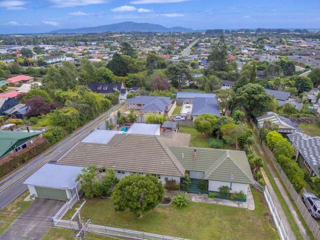 70 Seddon Street Waikanae_1