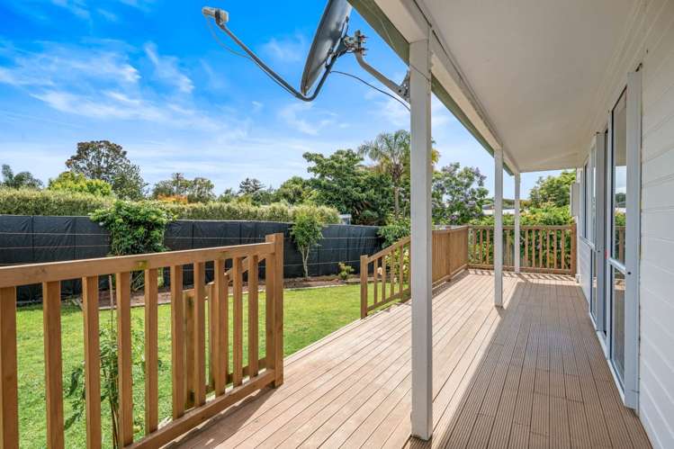 66 Wilson Road South Paengaroa_17
