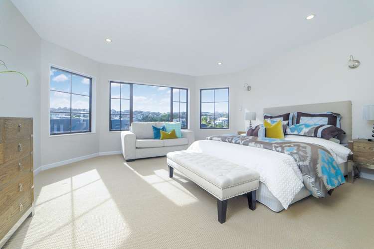 8 Ilam Lane Fairview Heights_20