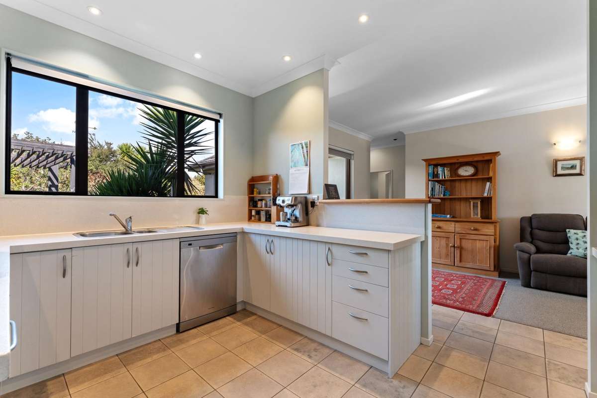 15 Solan Drive_1