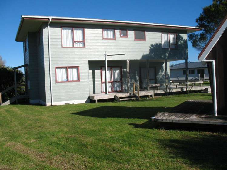 115 Manuka Place_0