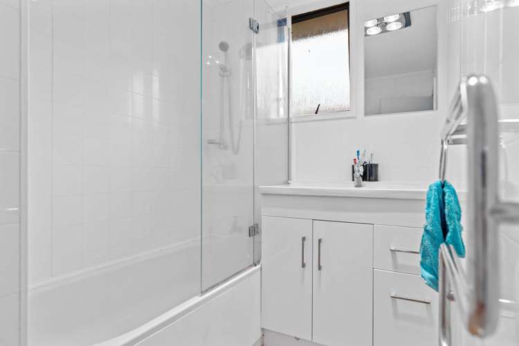 20 Glengarry Place Hilltop_11