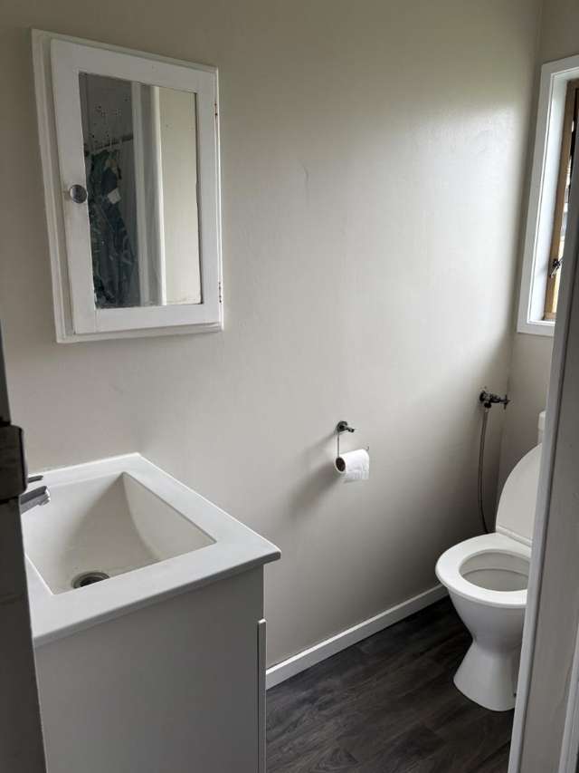4/26 Herewini Street 11068_1