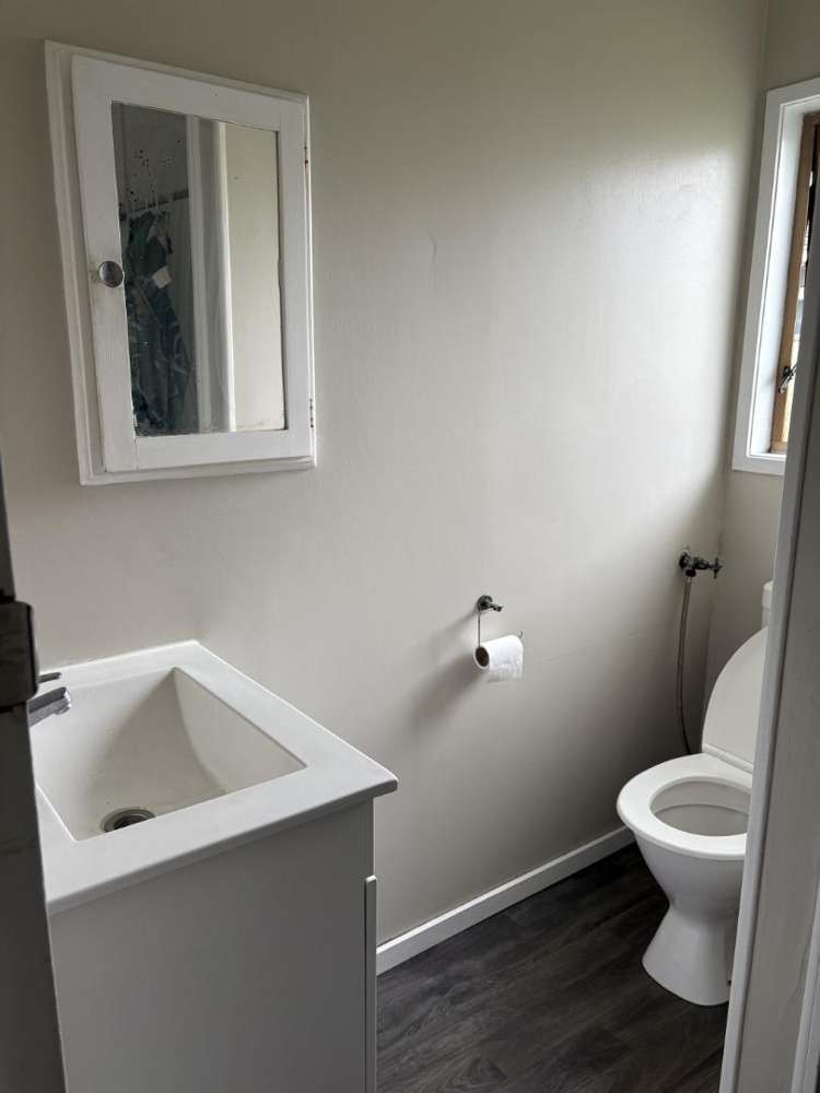 4/26 Herewini Street 11068_1