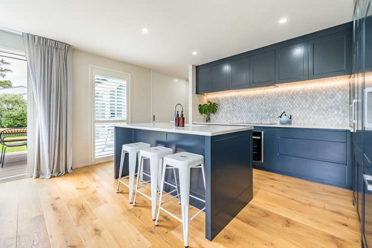 36 Buddle Road Wallaceville_25