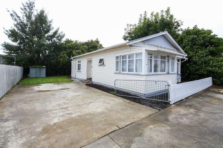 909 Eaton Road Saint Leonards_12