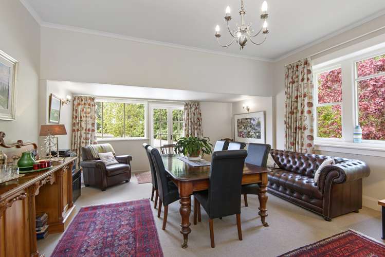 365 Dalethorpe Road Sheffield_5