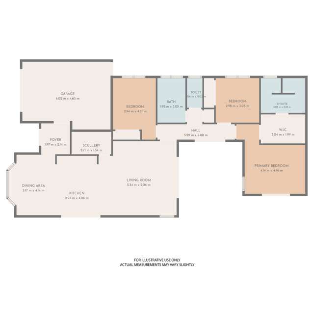 1/23 Norwood Street Beckenham_1