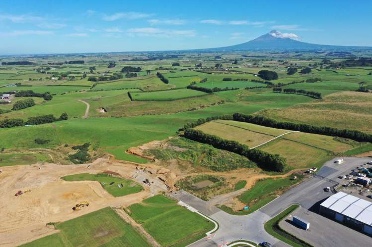 27 Fitzgerald Lane Hawera_12