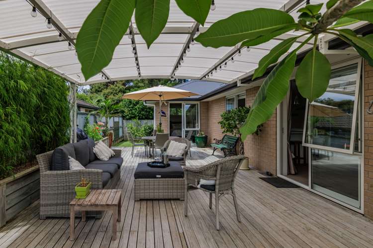 25 Halyard Loop Haruru_7