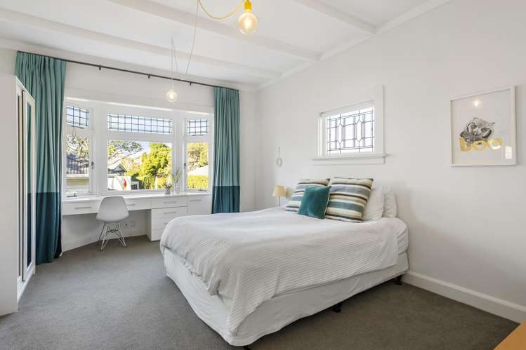 2A Tenterden Avenue Mt Eden_20