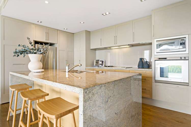 303/424 Remuera Road Remuera_11