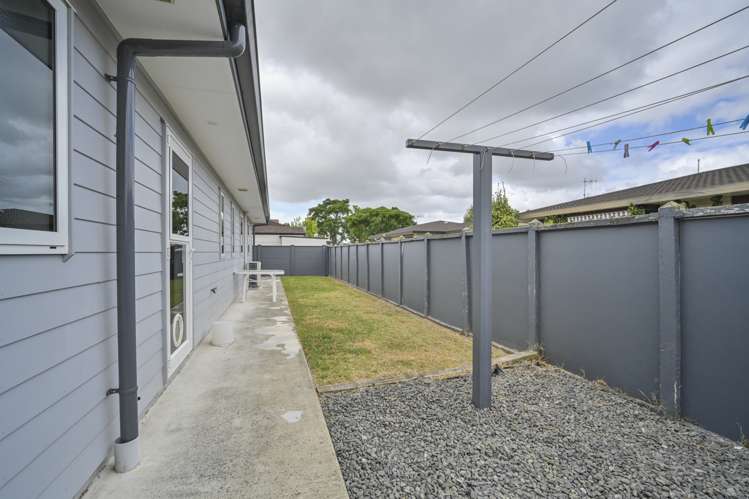 902 Florence Street Raureka_15