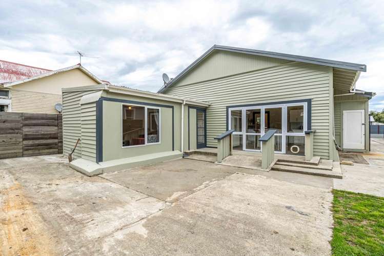 40 Princes Street Georgetown_19