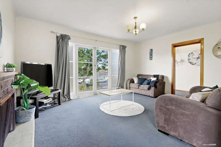 33 Coxhead Road Manurewa_2