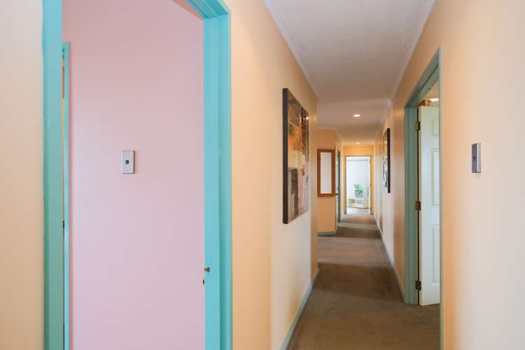 405 Saddle Hill Road Scroggs Hill_17