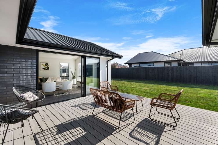 40 Territory Street Rolleston_10