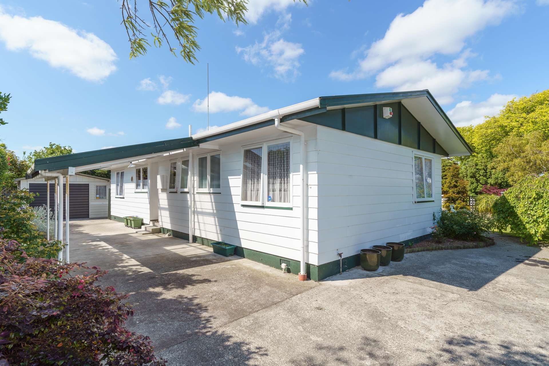 30 Wyndham Street Awapuni_0