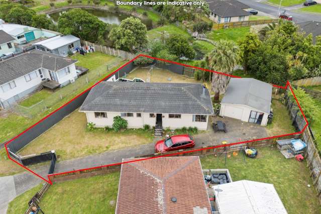 11 Romilly Court Papakura_3