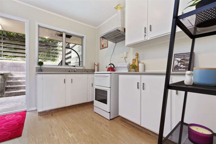 3/17 Cresta Avenue Beach Haven_7