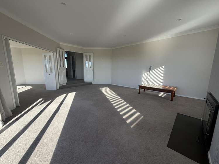 2237 State Highway 26 Morrinsville_13